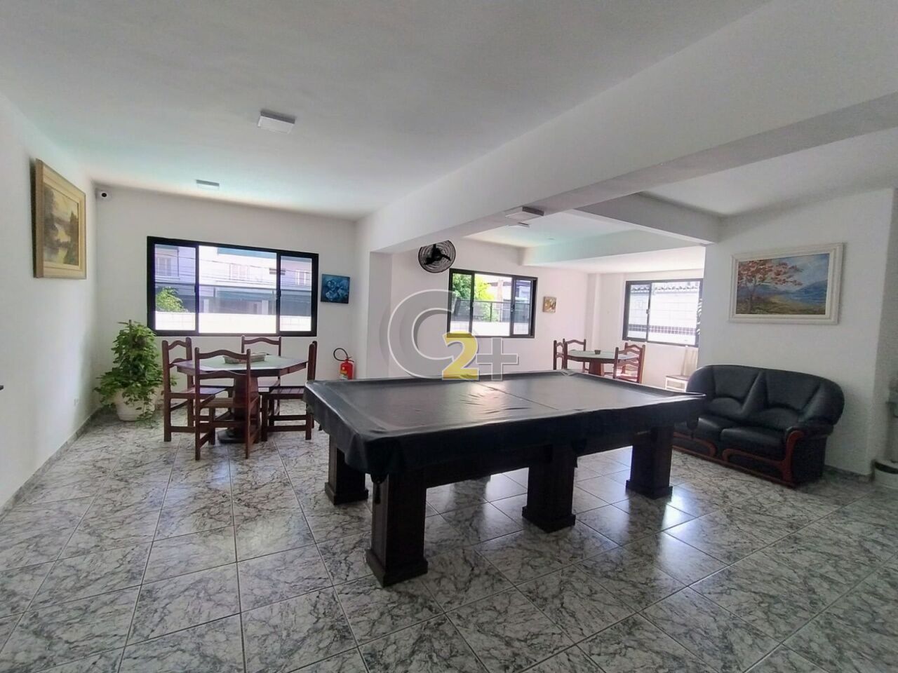 Foto 20 - CC64883
