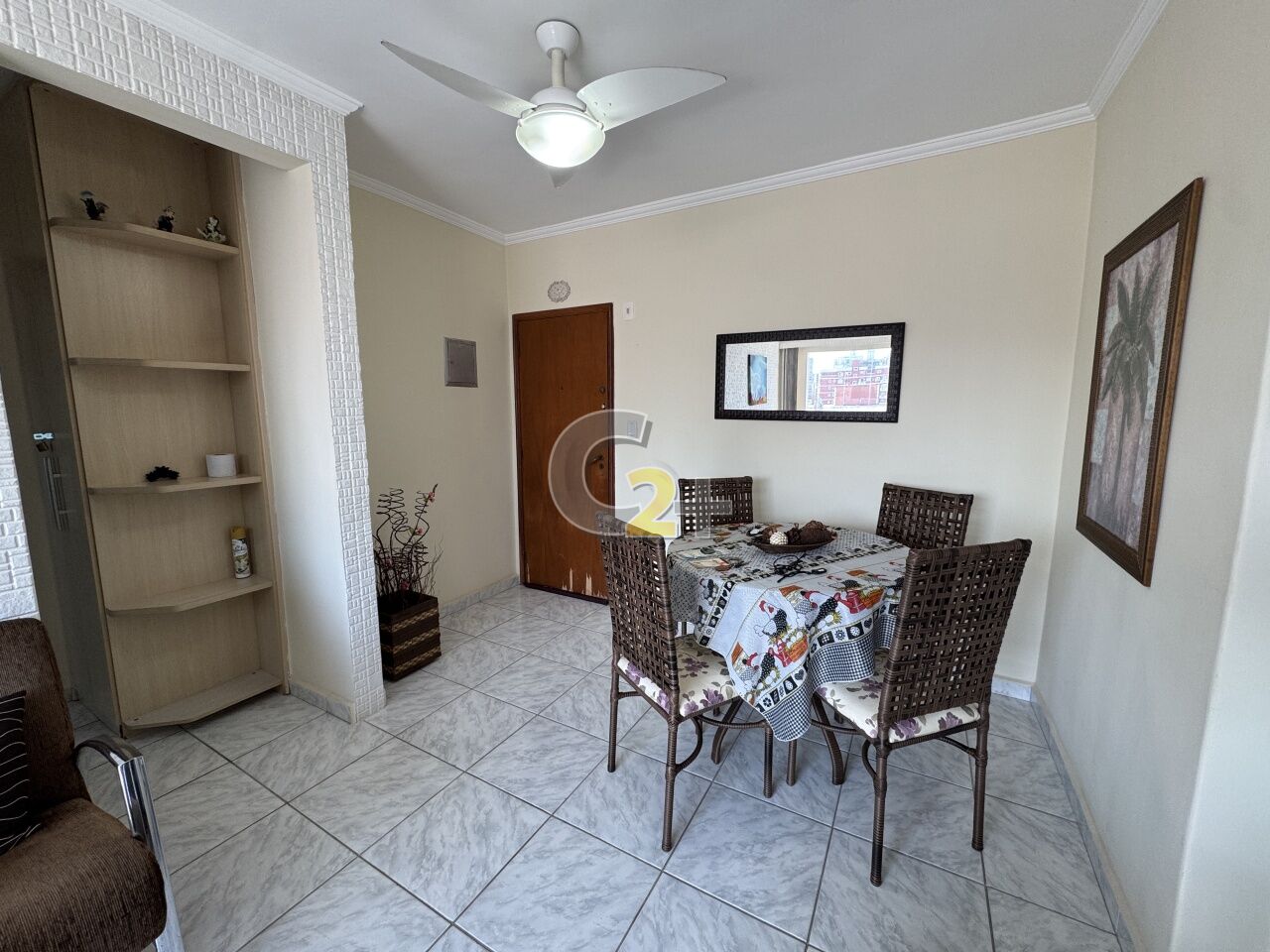 Foto 5 - CC64883