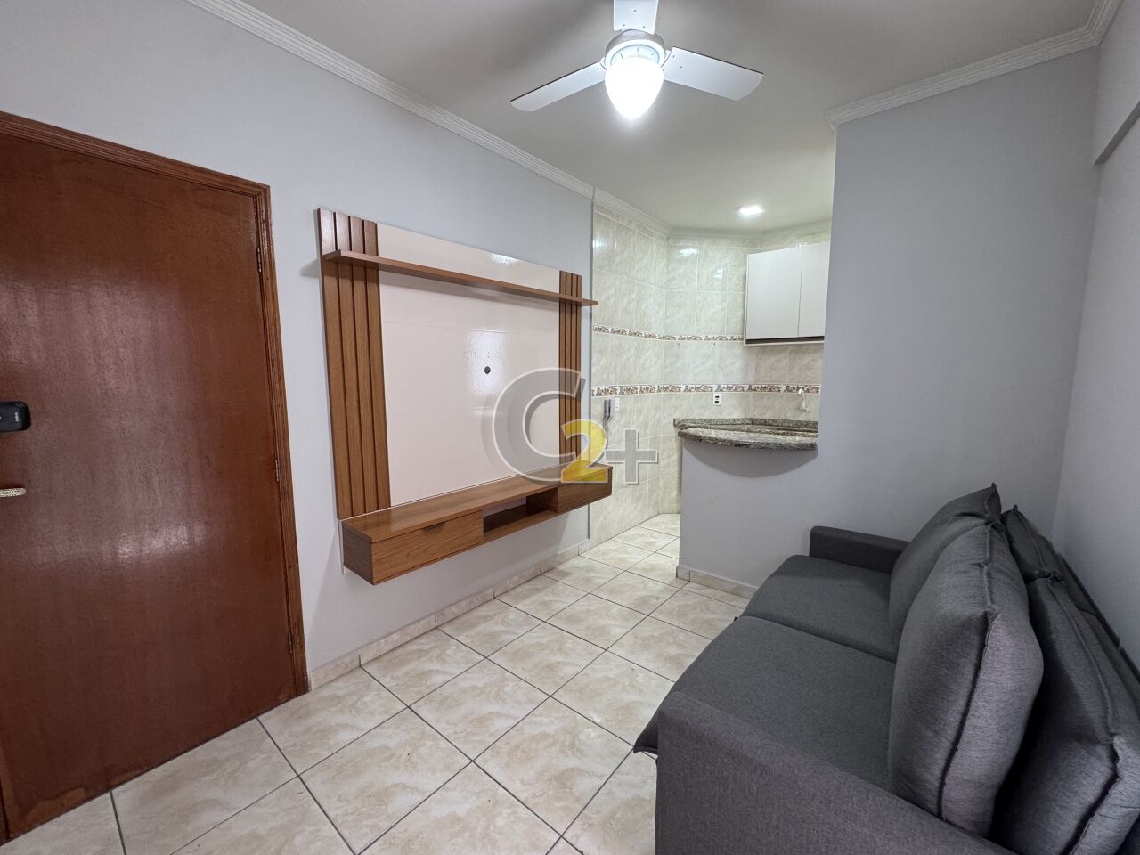 Foto 2 - CC64885