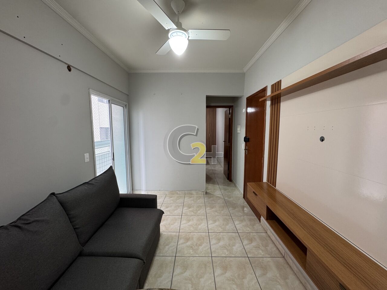 Foto 4 - CC64885