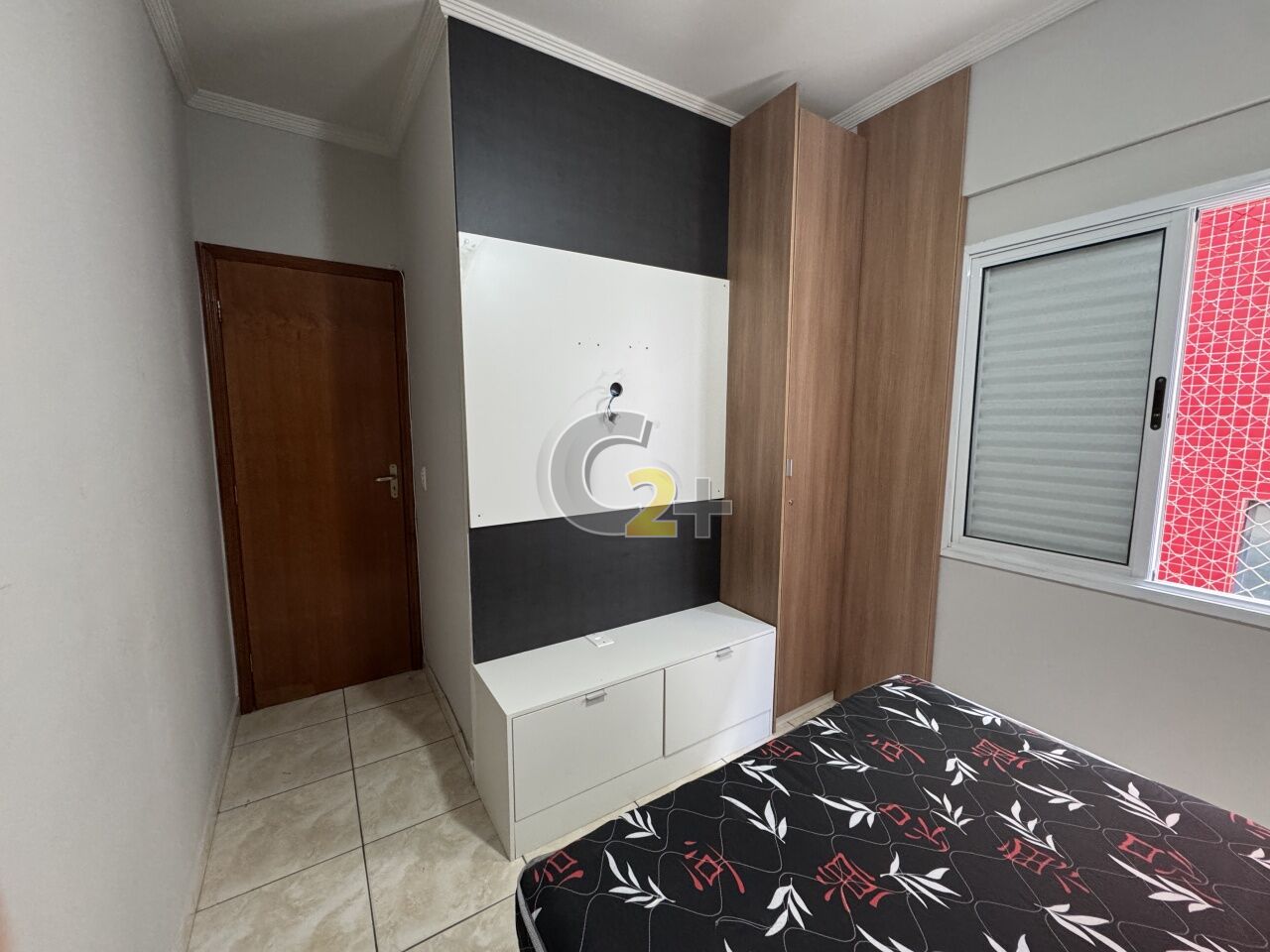 Foto 7 - CC64885