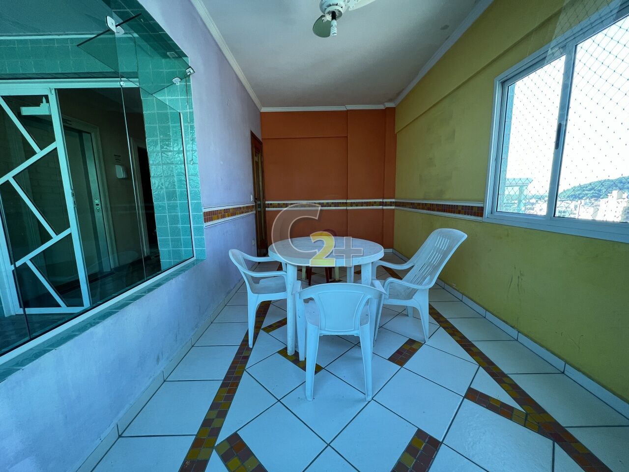 Foto 16 - CC64885