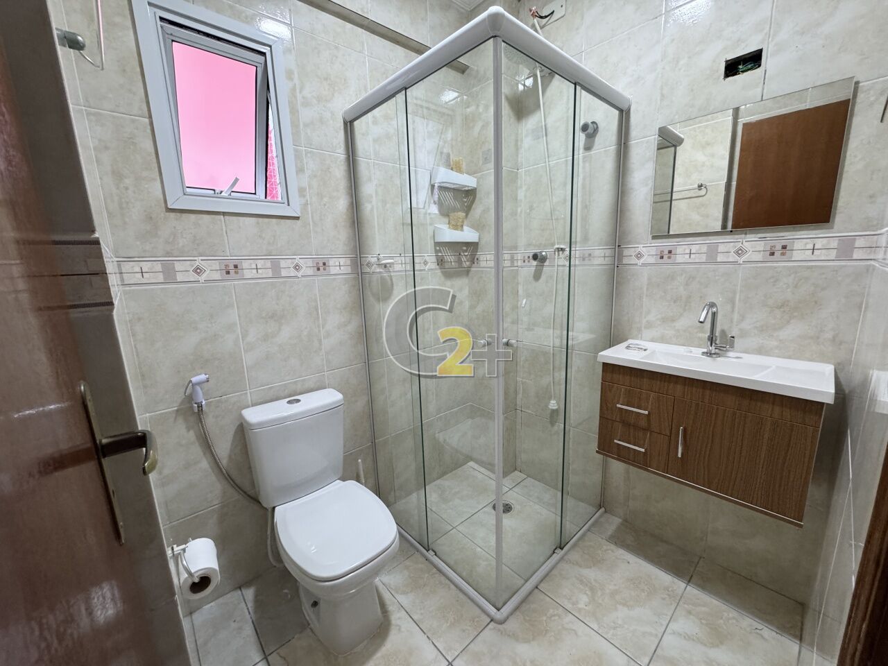 Foto 10 - CC64885
