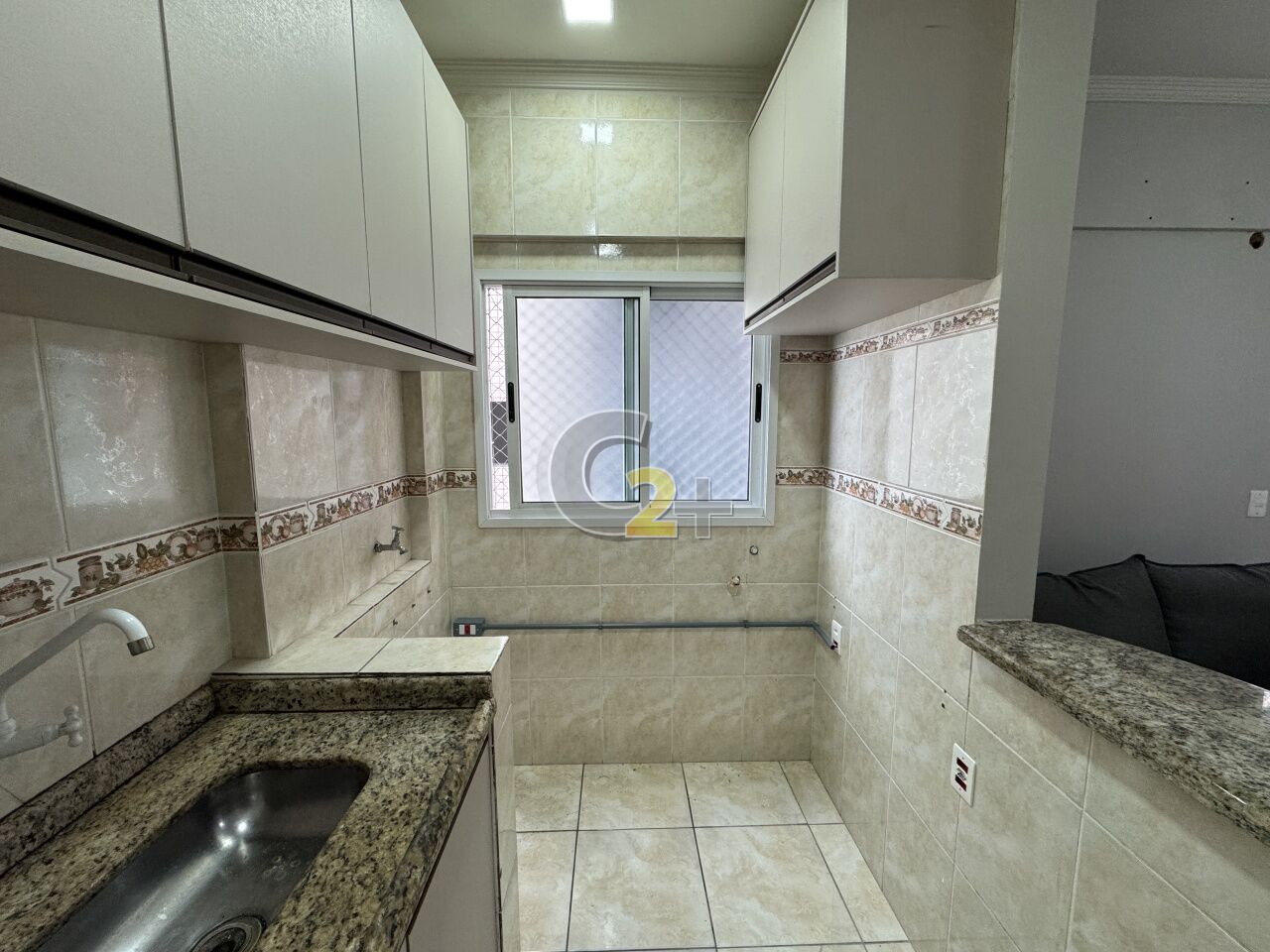 Foto 9 - CC64885