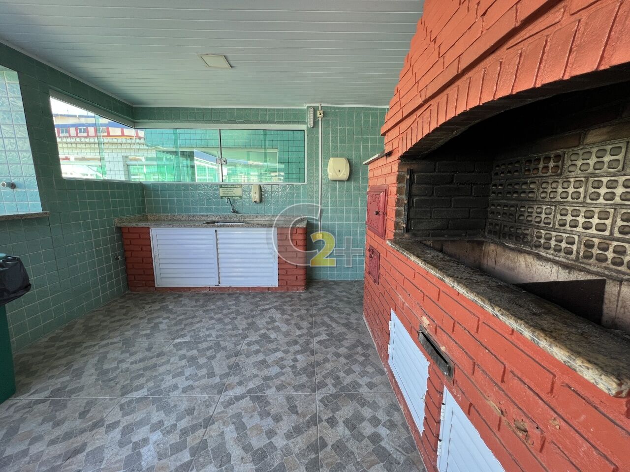 Foto 18 - CC64885