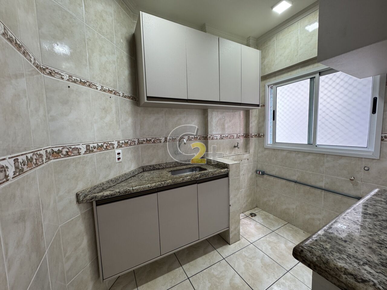 Foto 8 - CC64885