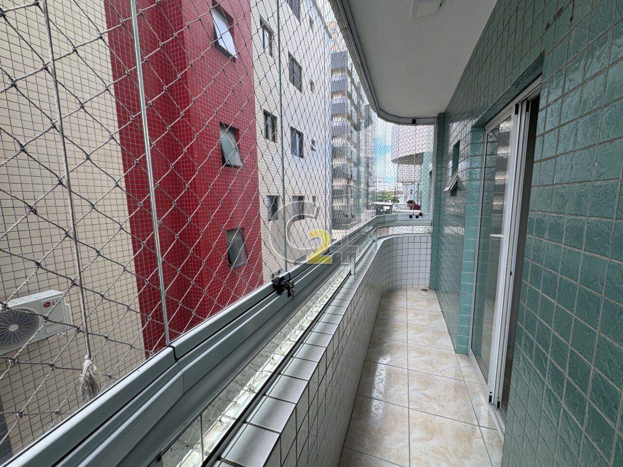 Foto 3 - CC64885