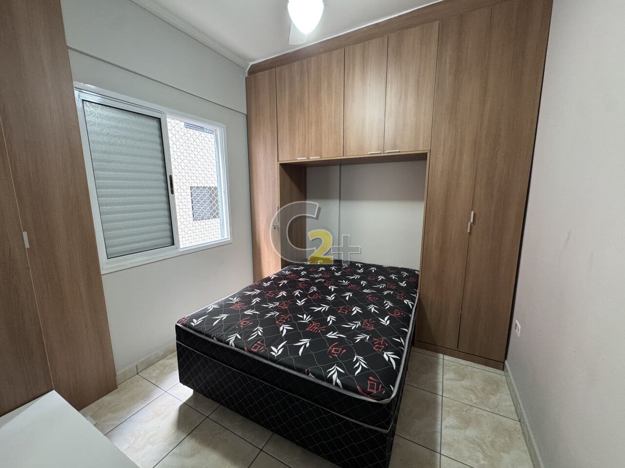 Foto 6 - CC64885