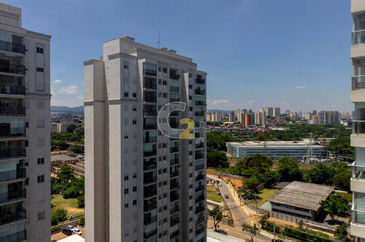 Foto 7 - CC64886