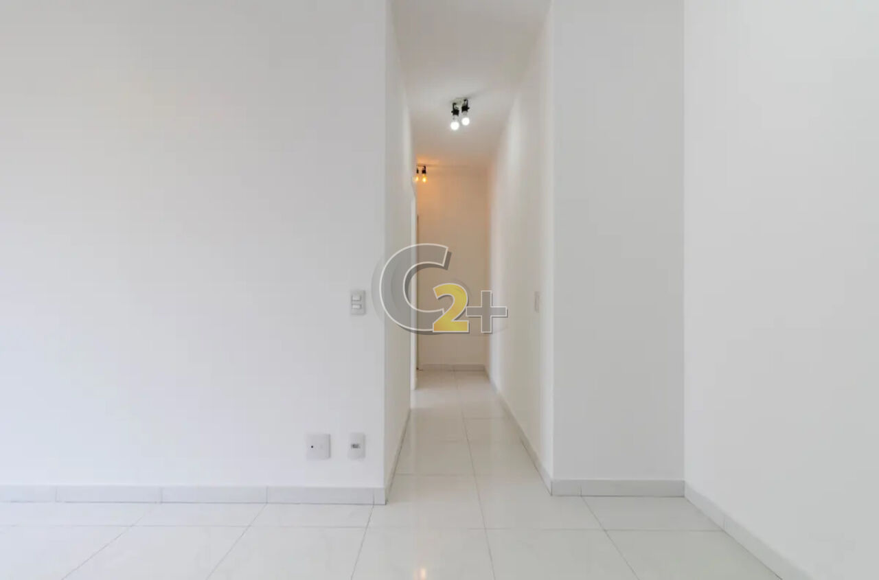 Foto 9 - CC64886