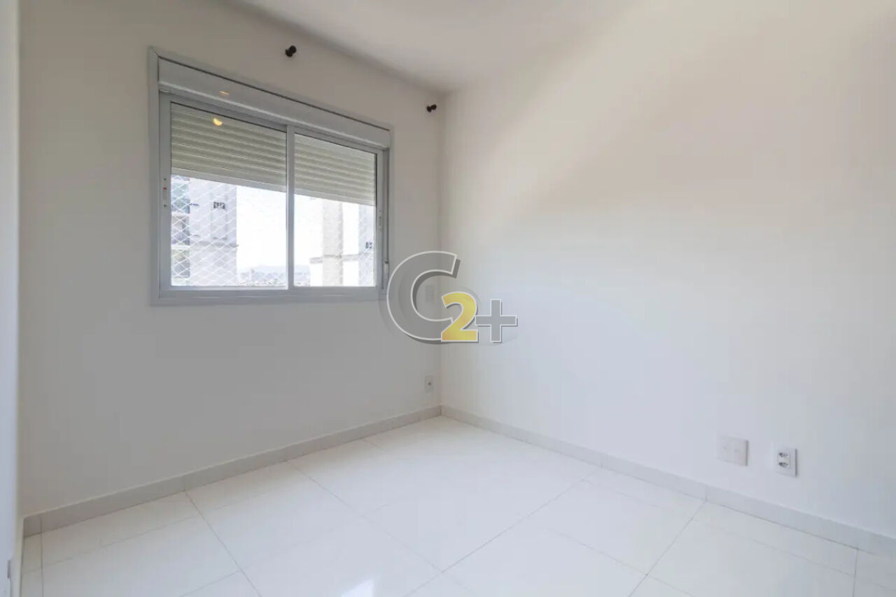 Foto 6 - CC64886