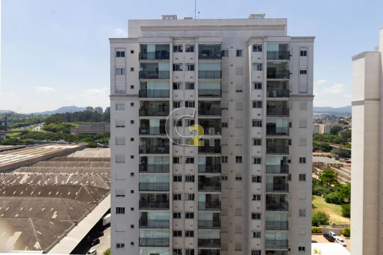 Foto 5 - CC64886