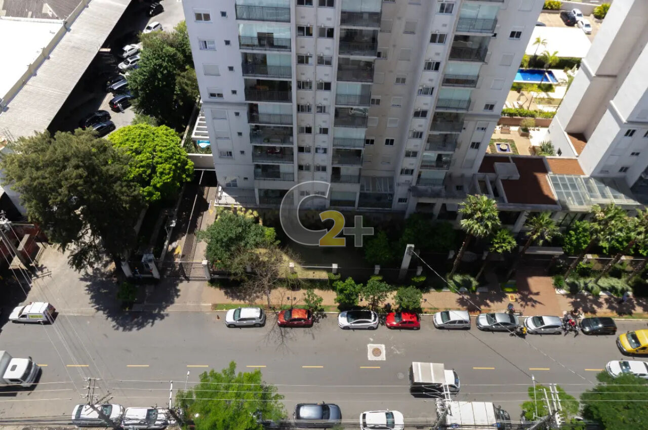 Foto 8 - CC64886