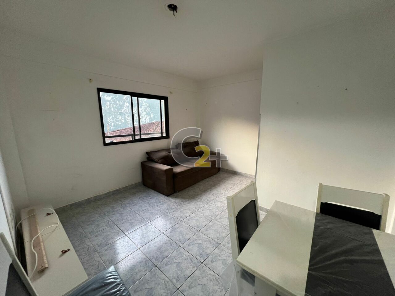 Foto 3 - CC64887