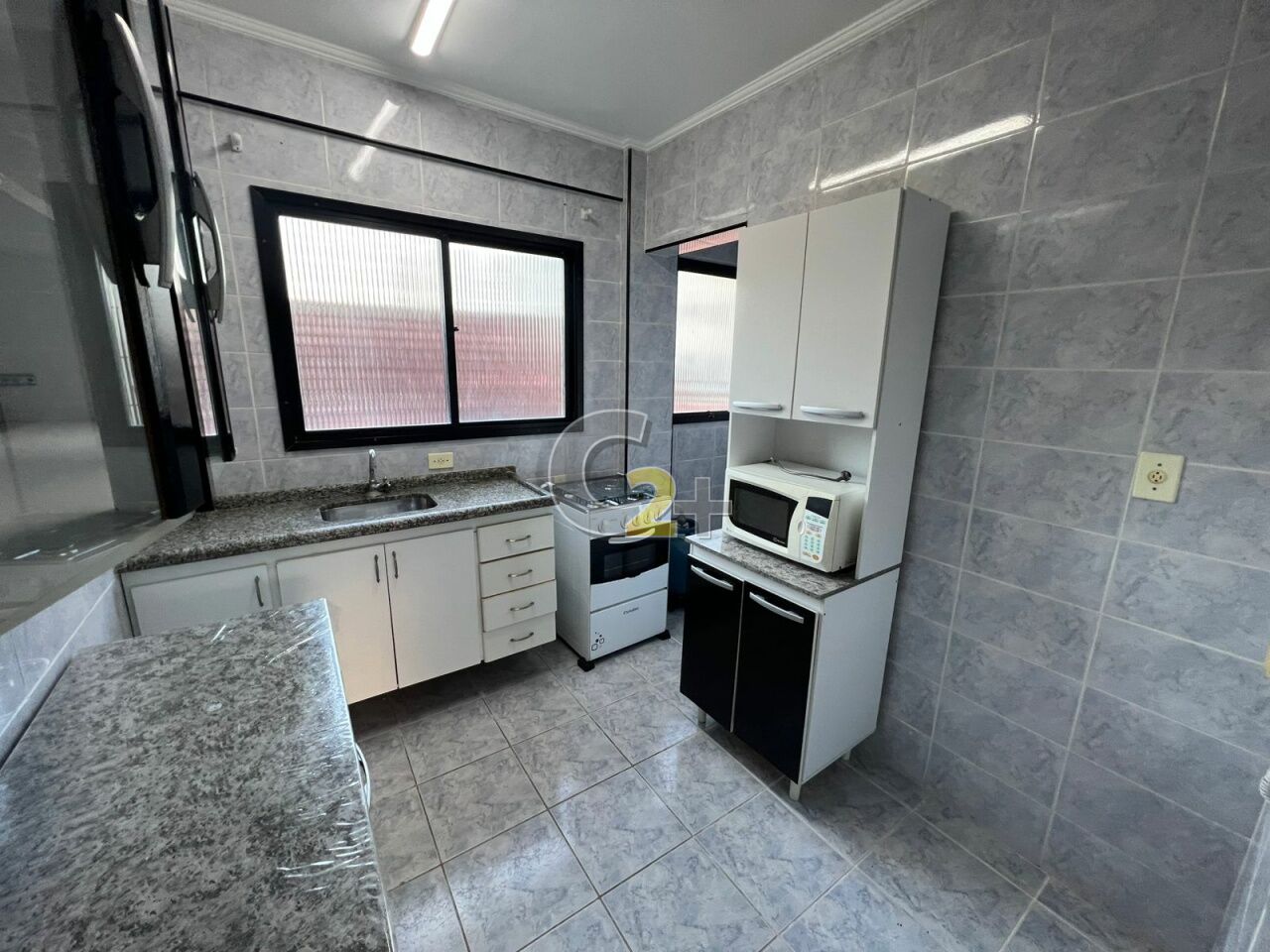 Foto 4 - CC64887