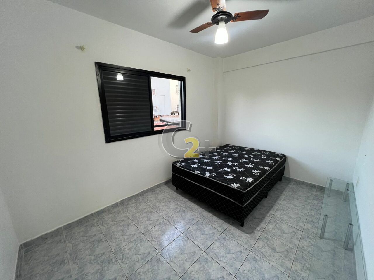 Foto 11 - CC64887
