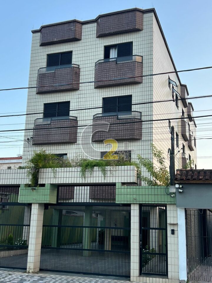 Foto 13 - CC64887