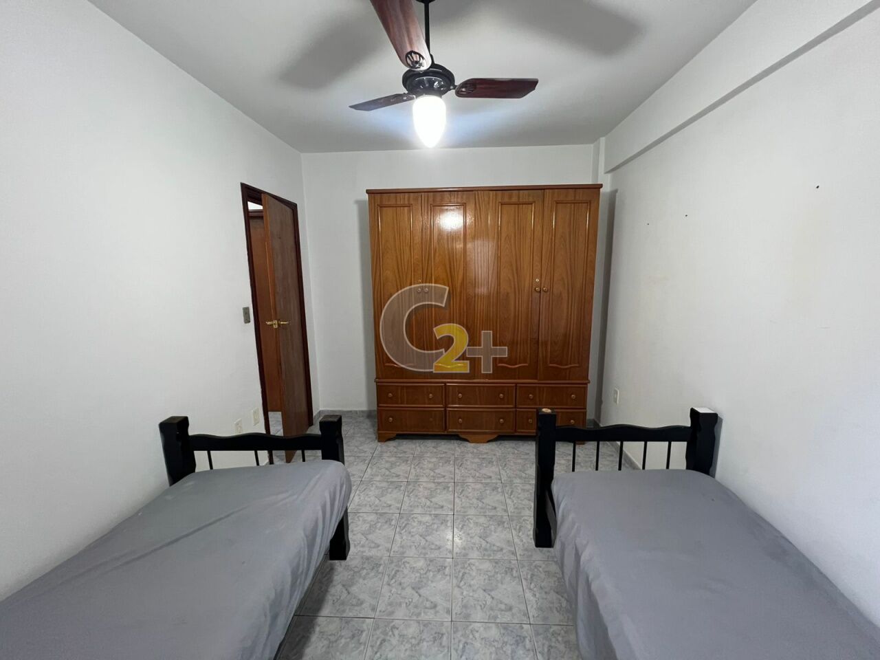 Foto 10 - CC64887
