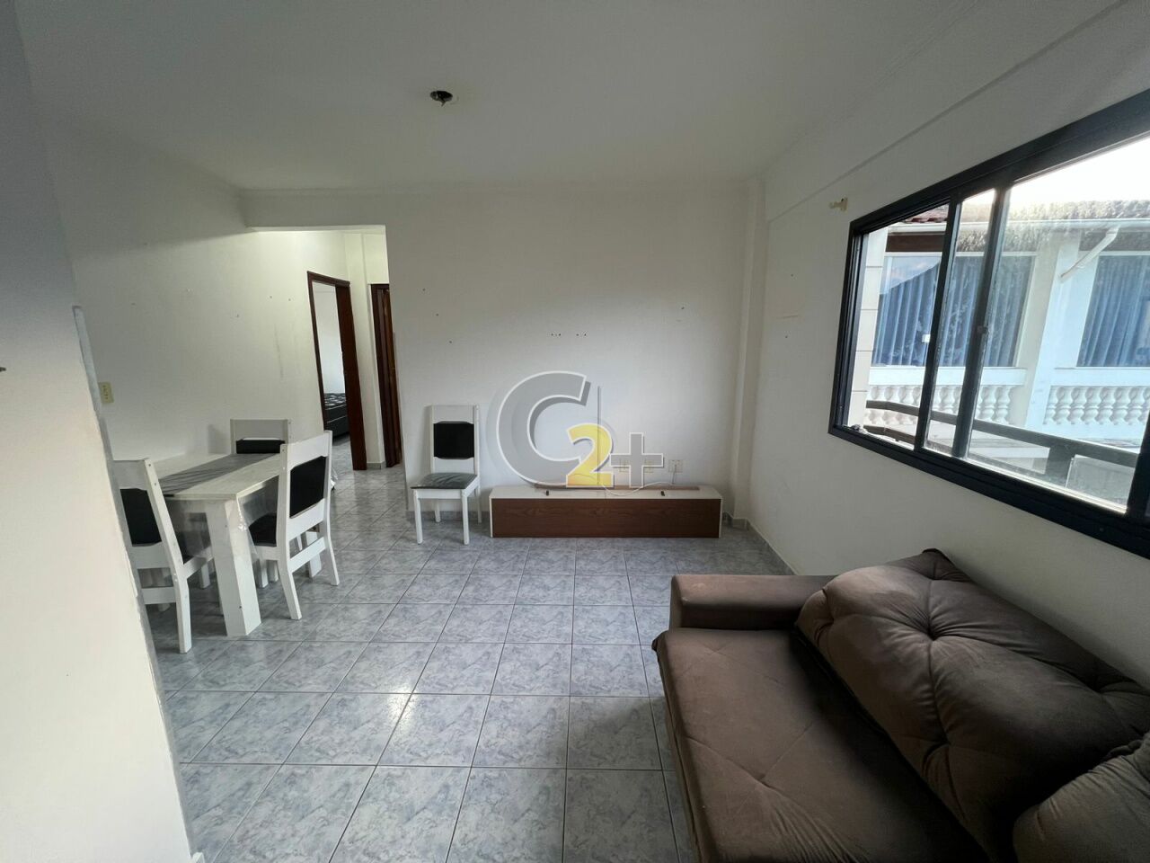 Foto 1 - CC64887