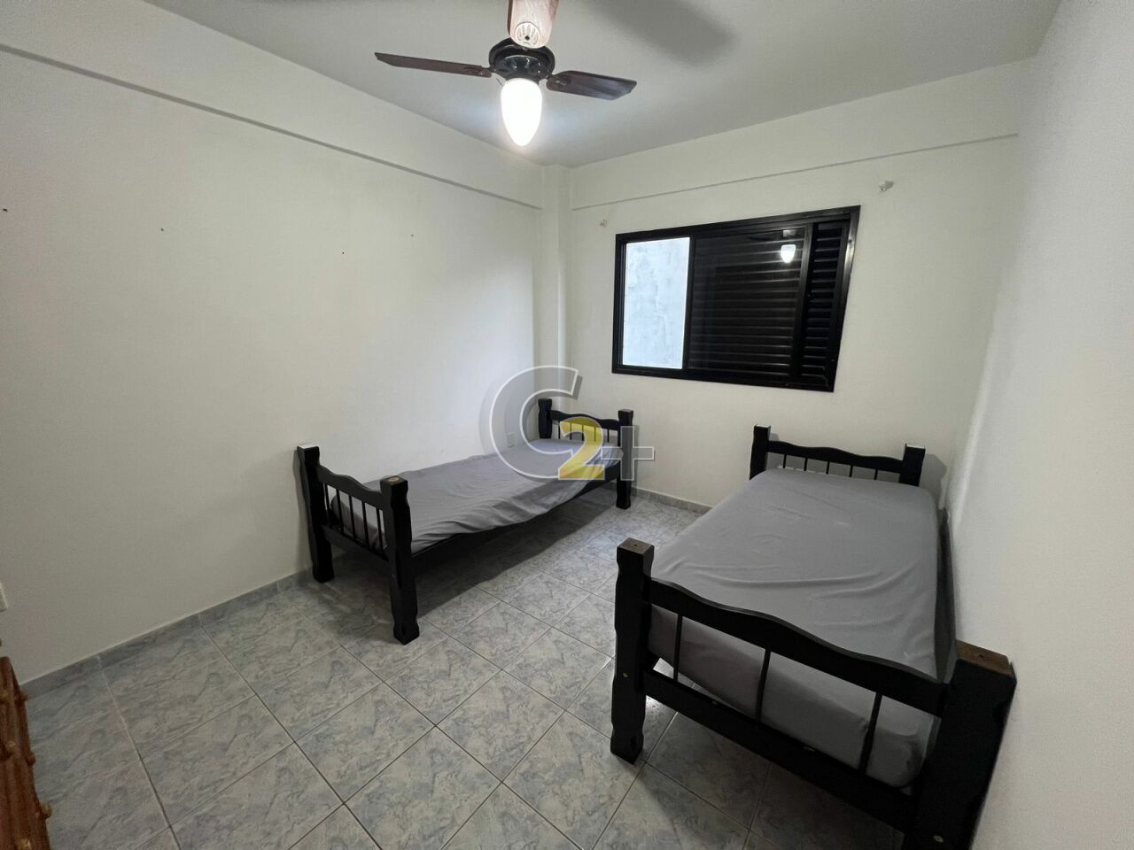 Foto 9 - CC64887