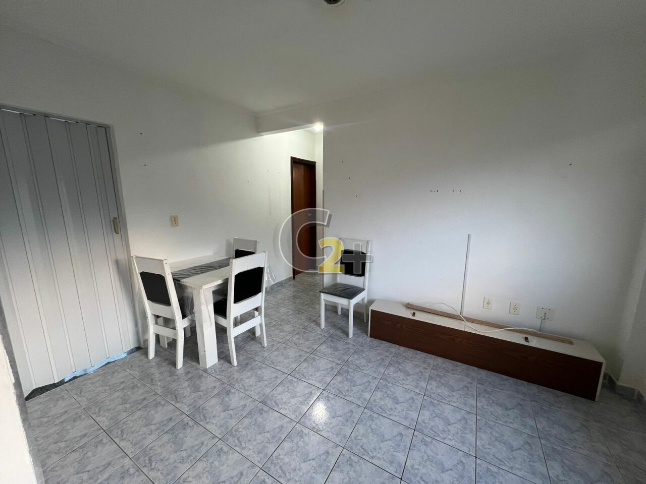 Foto 2 - CC64887