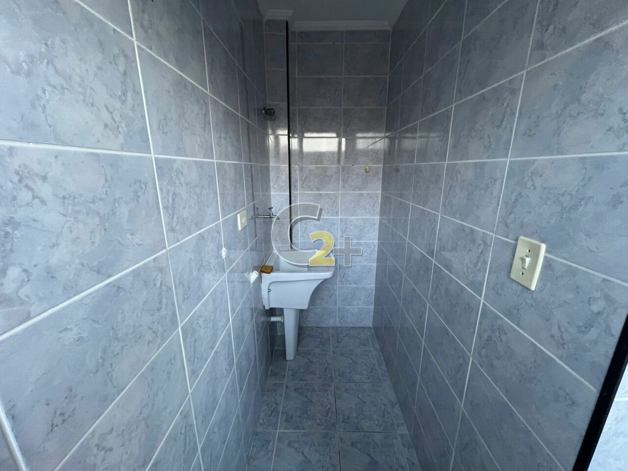 Foto 6 - CC64887