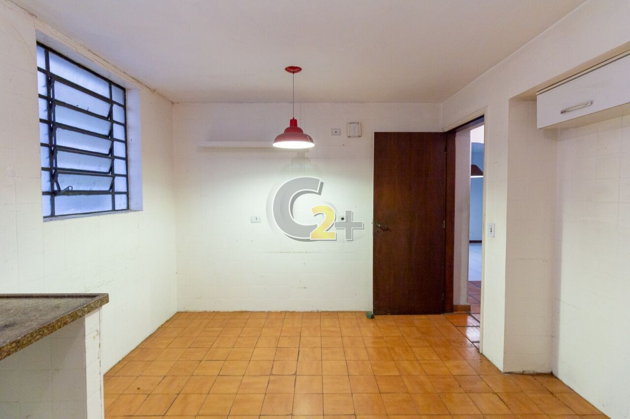 Foto 33 - CC64888