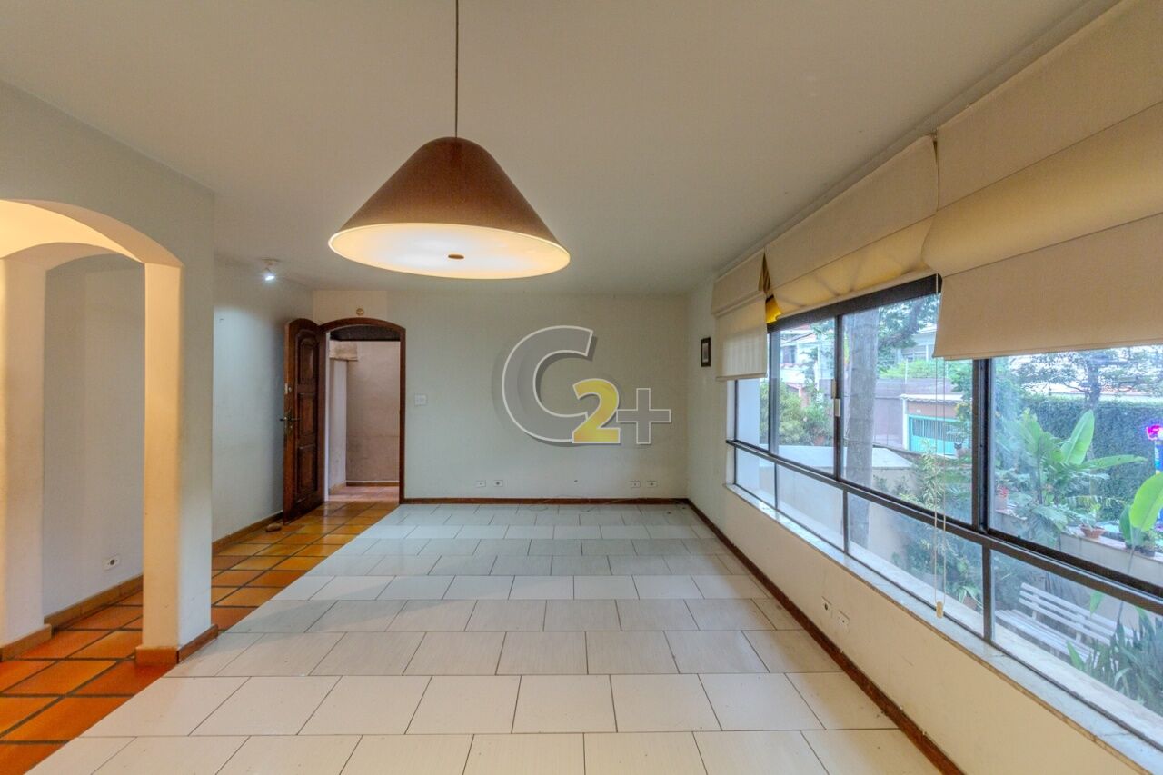 Foto 6 - CC64888