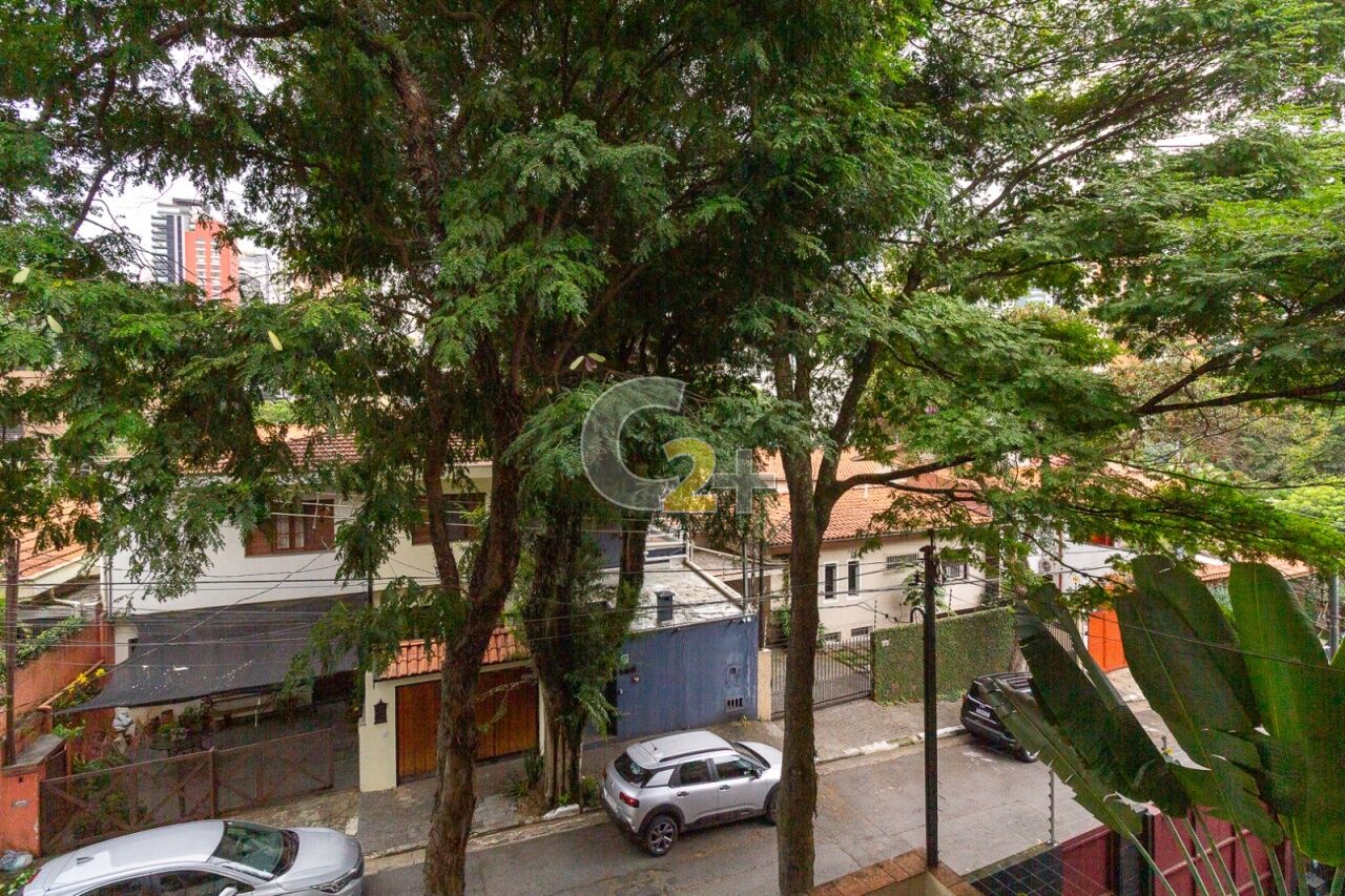 Foto 14 - CC64888