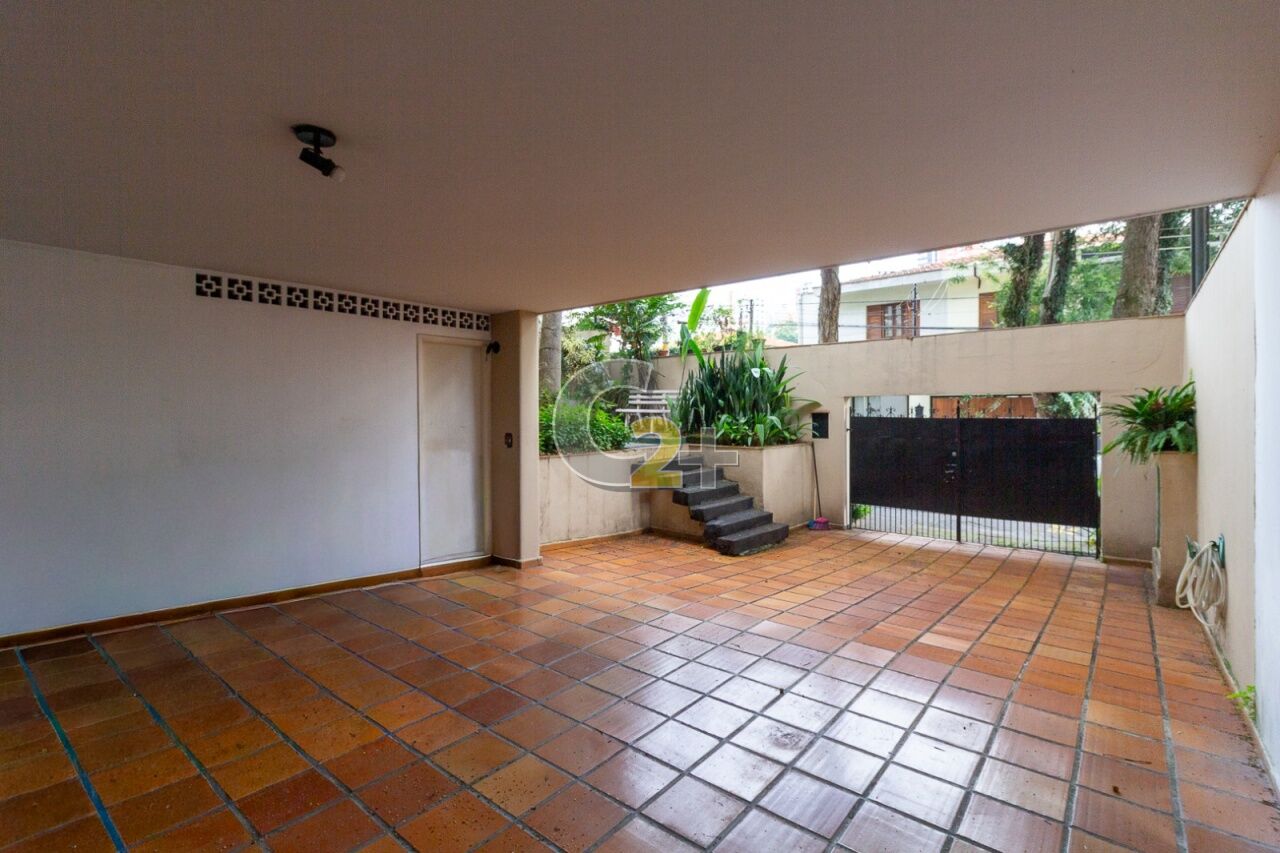 Foto 48 - CC64888