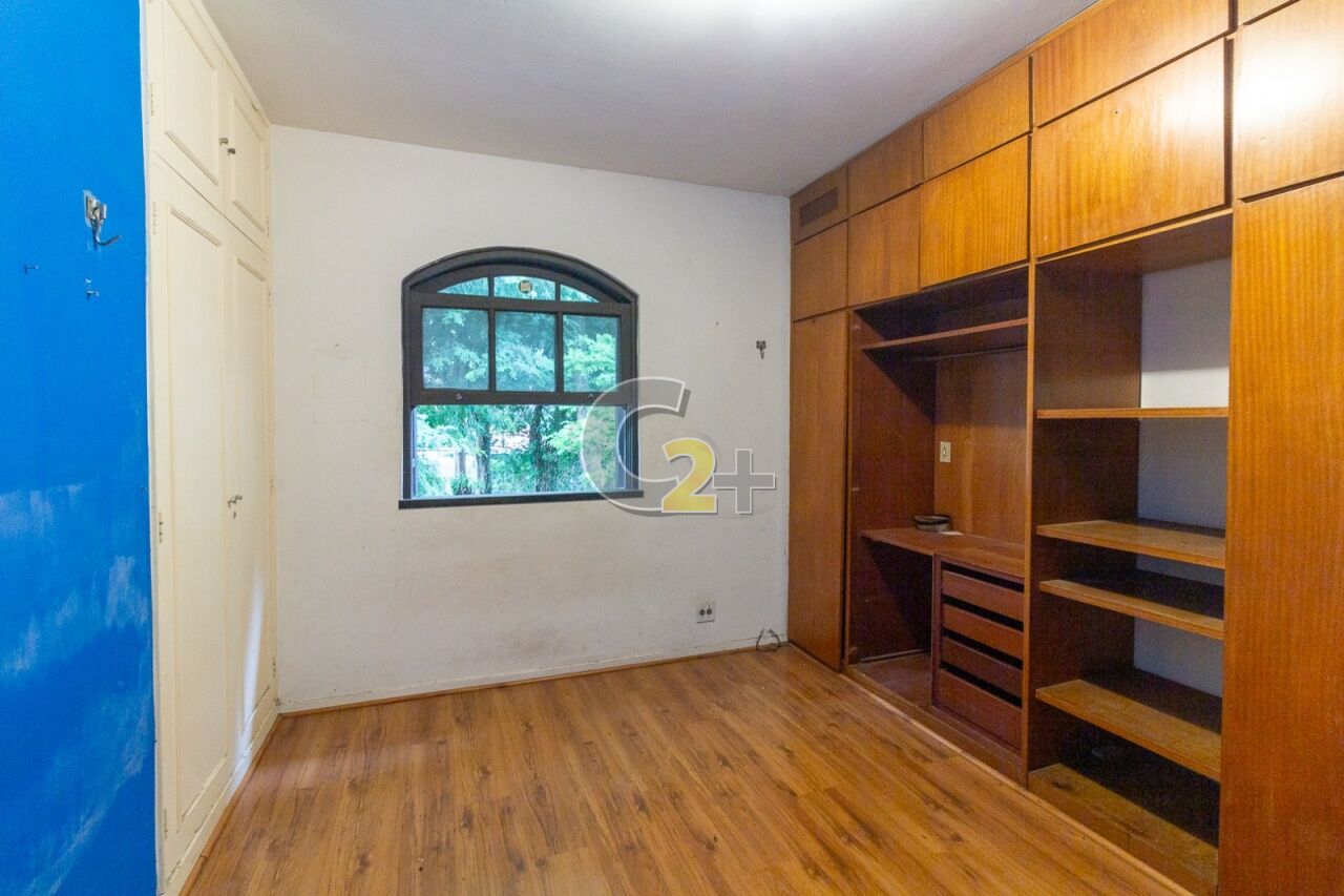 Foto 7 - CC64888