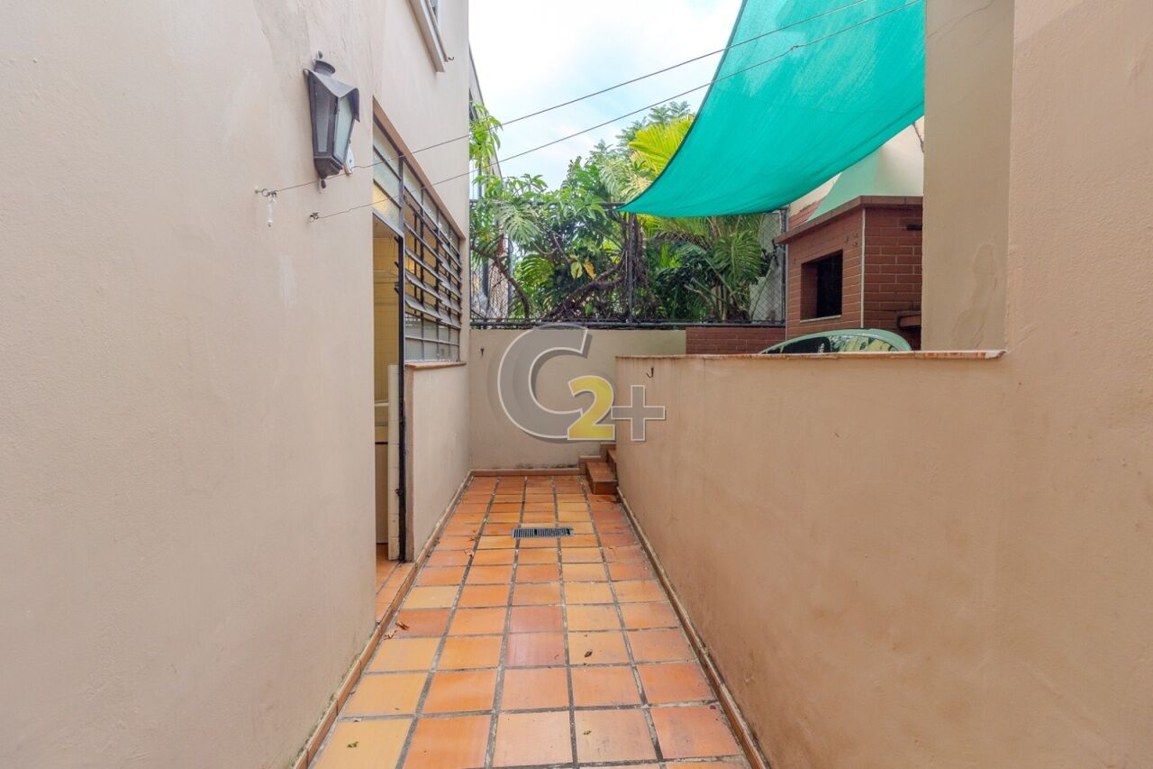 Foto 41 - CC64888