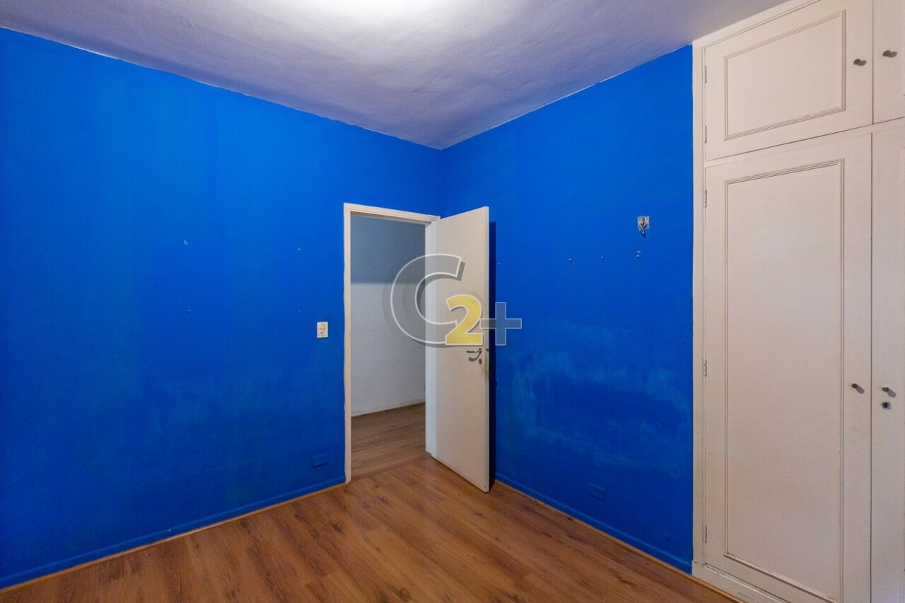 Foto 8 - CC64888