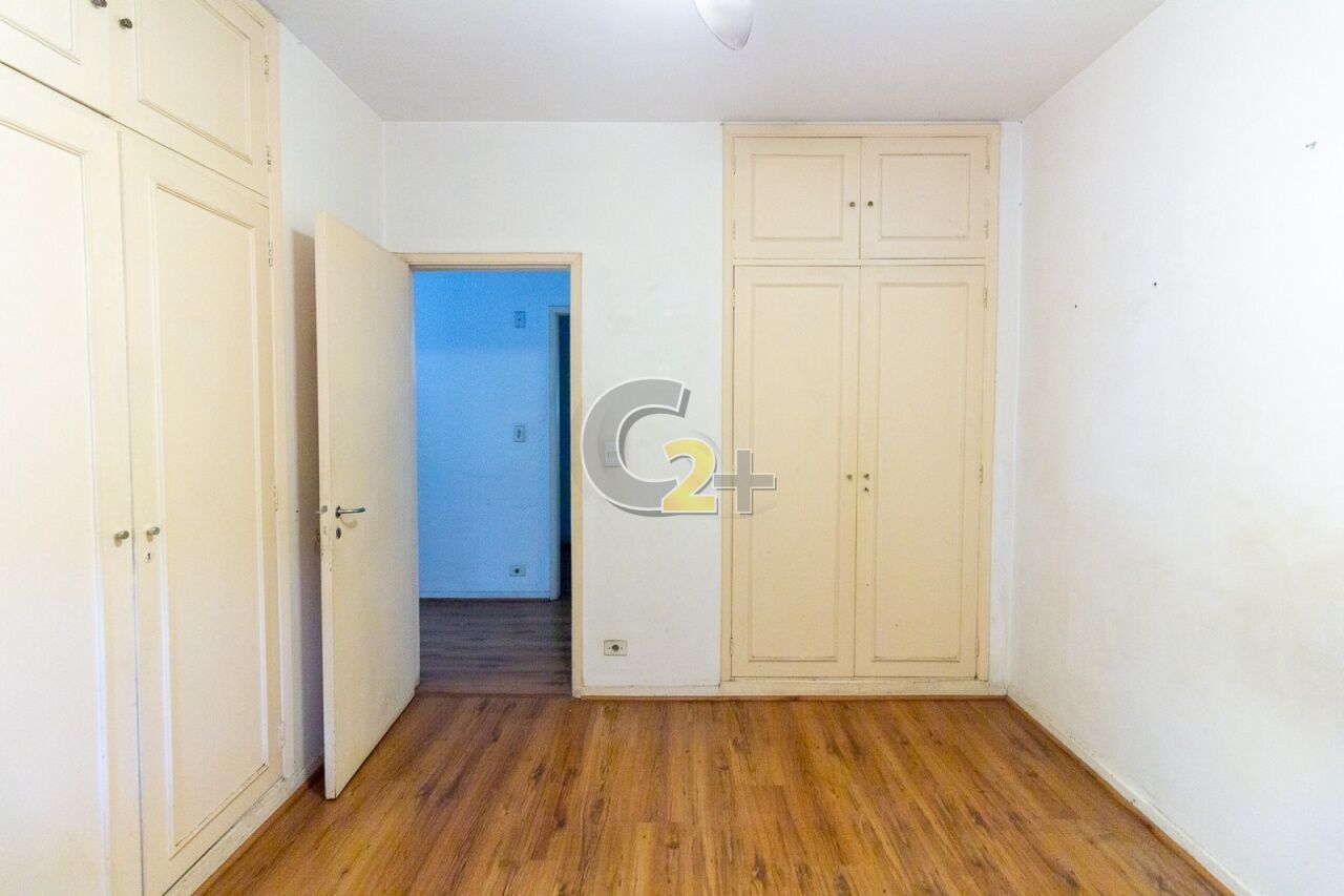 Foto 13 - CC64888