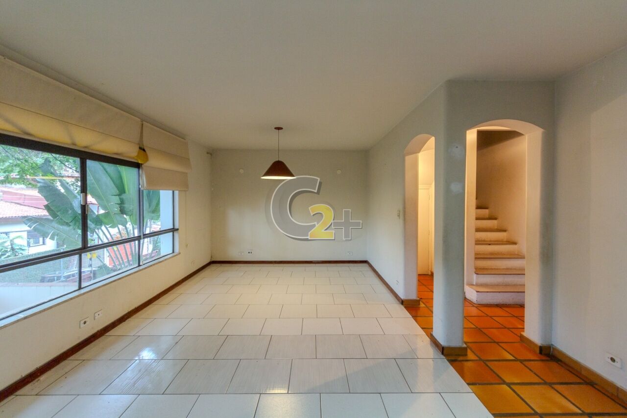 Foto 3 - CC64888