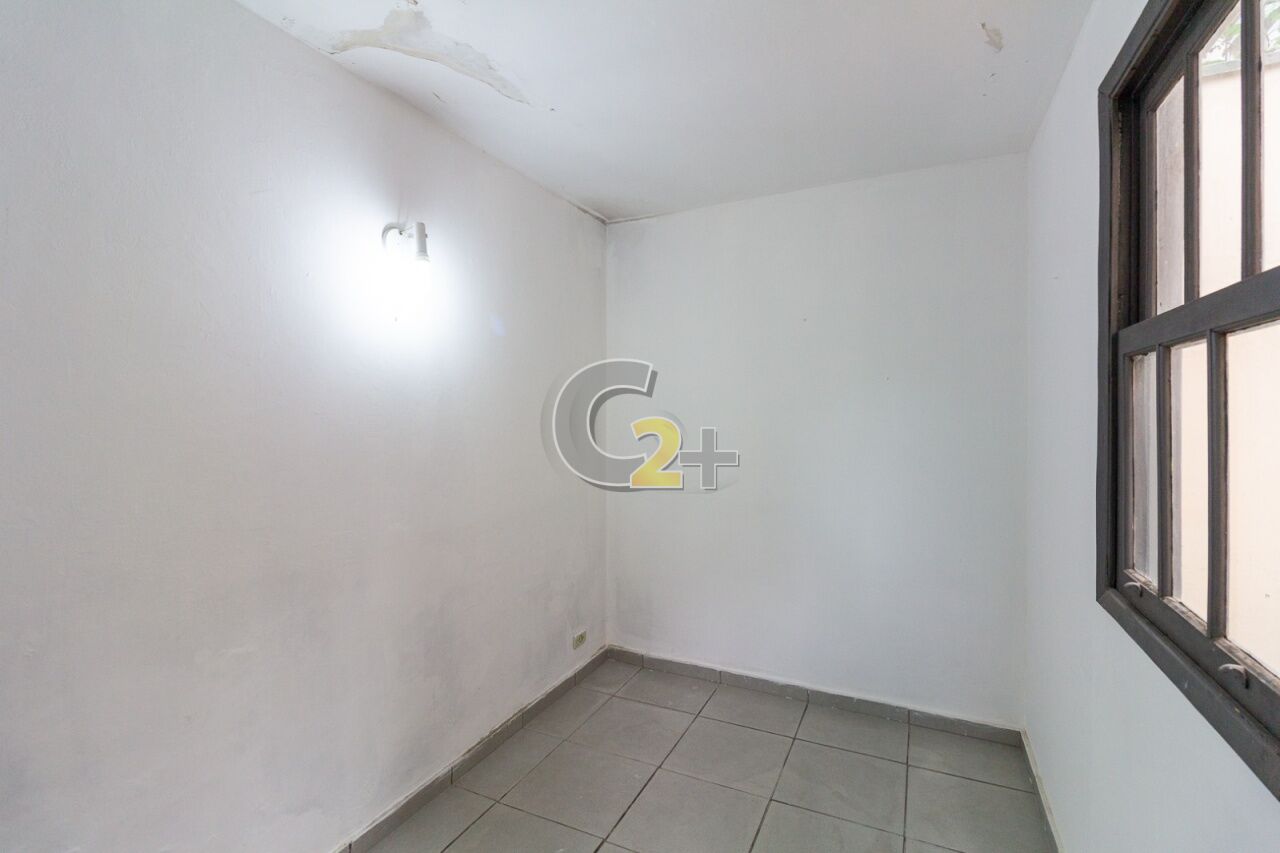 Foto 37 - CC64888