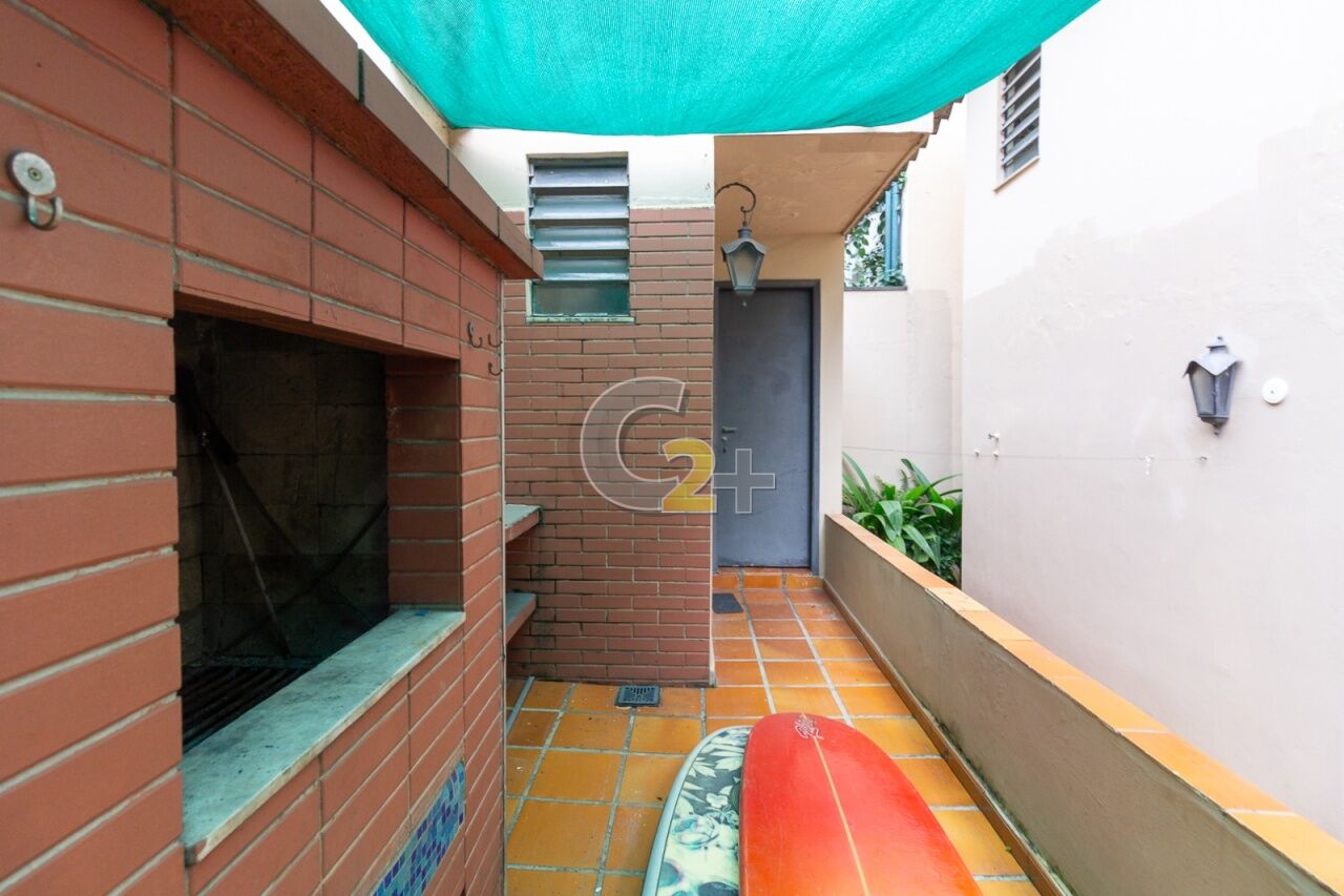 Foto 35 - CC64888