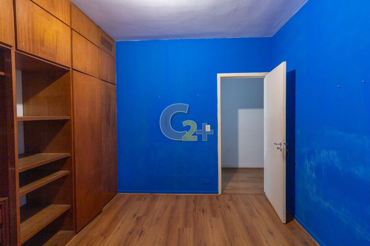 Foto 9 - CC64888