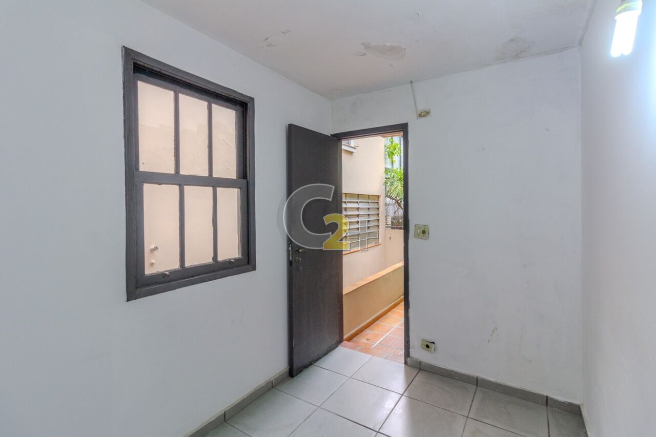 Foto 39 - CC64888