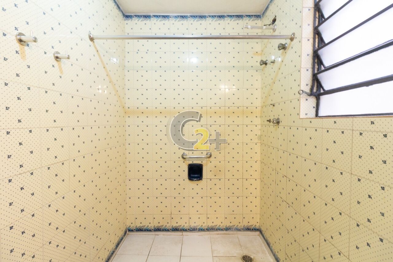 Foto 27 - CC64888