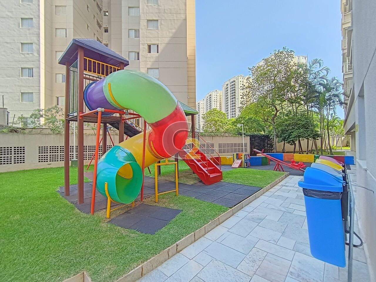 Foto 30 - CC64889