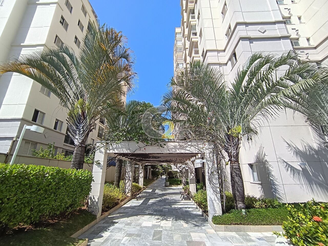 Foto 37 - CC64889