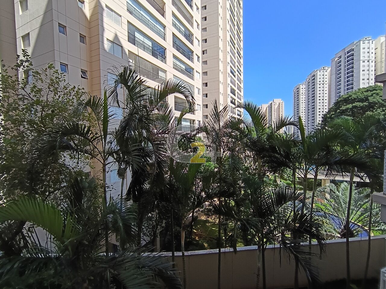 Foto 21 - CC64889