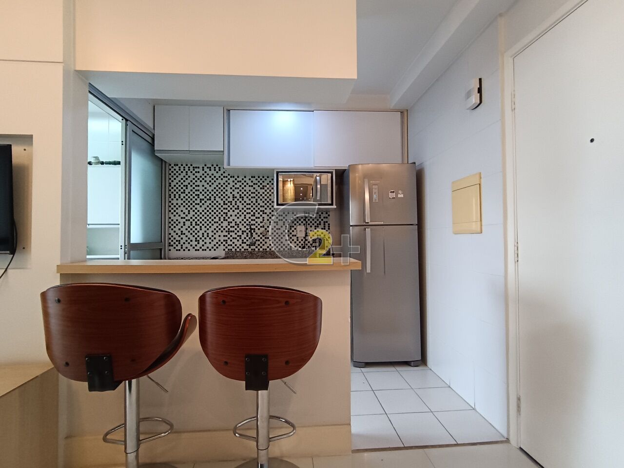 Foto 5 - CC64889