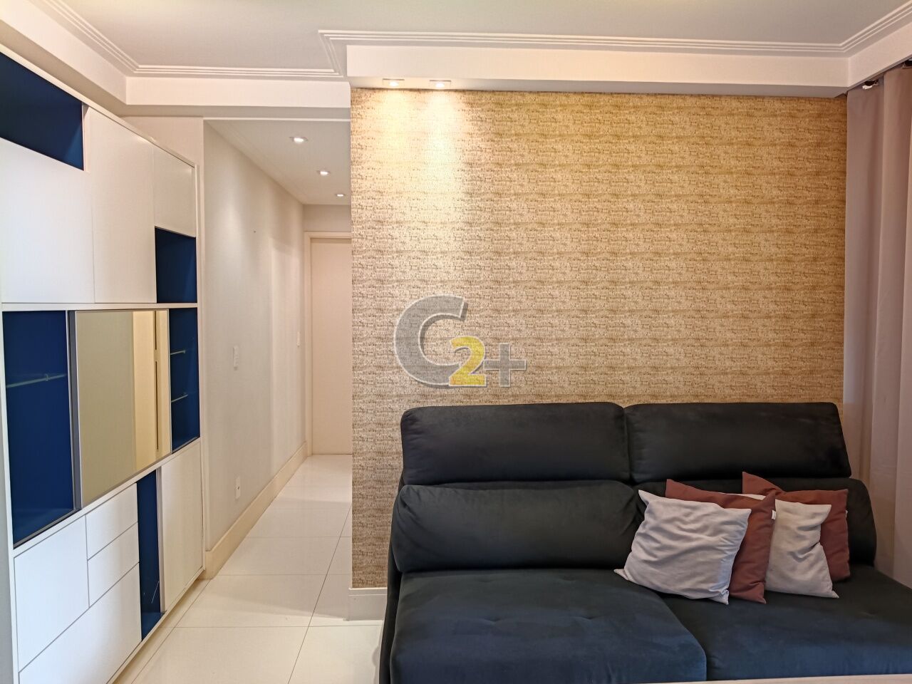 Foto 3 - CC64889