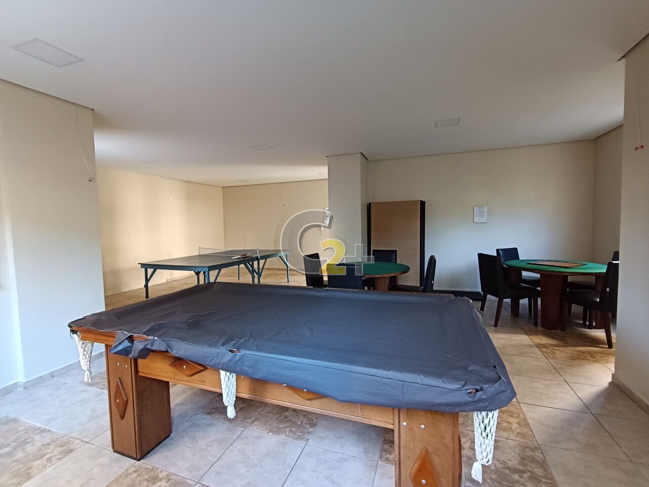 Foto 31 - CC64889