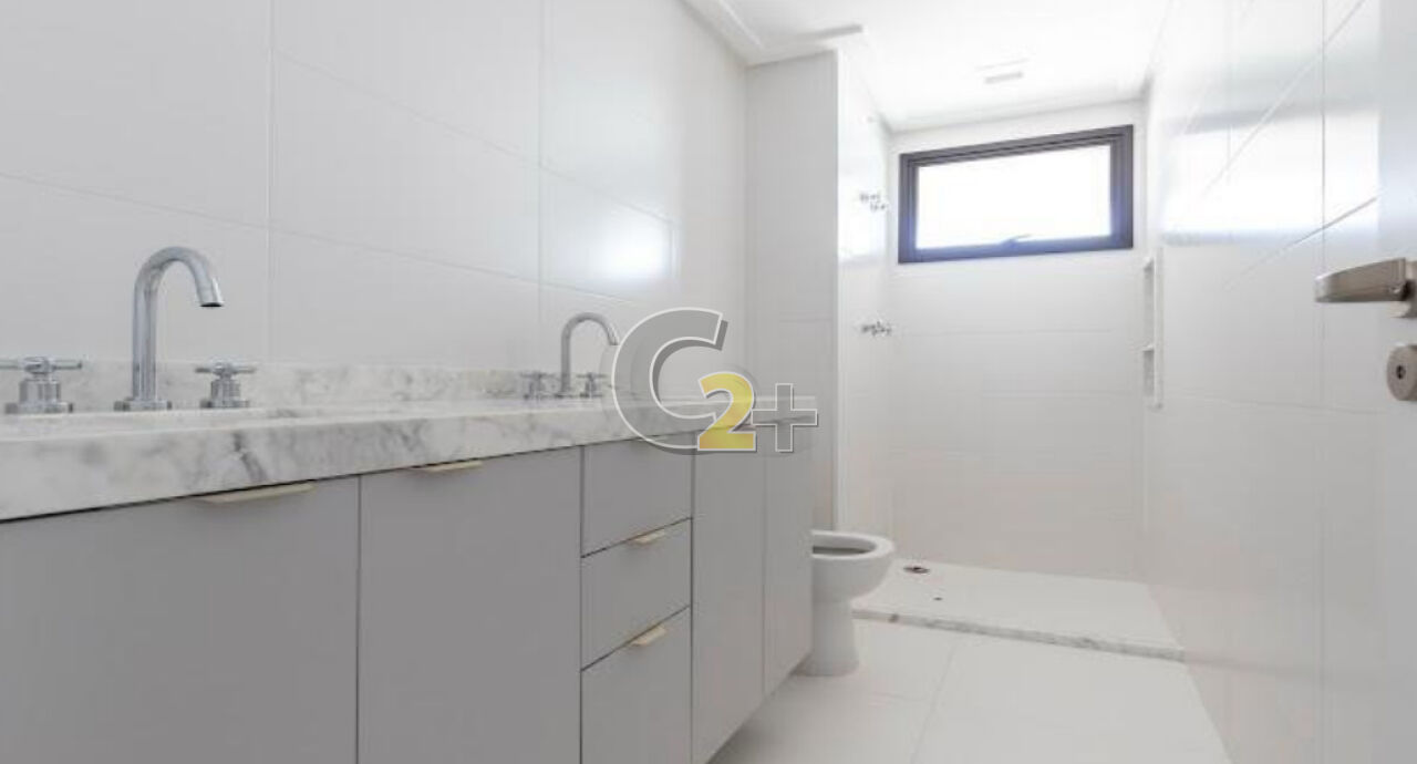 Foto 19 - CC64893