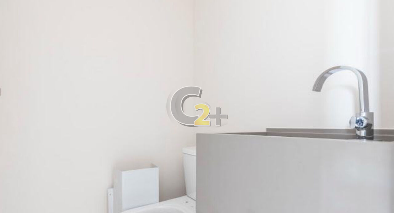 Foto 15 - CC64893