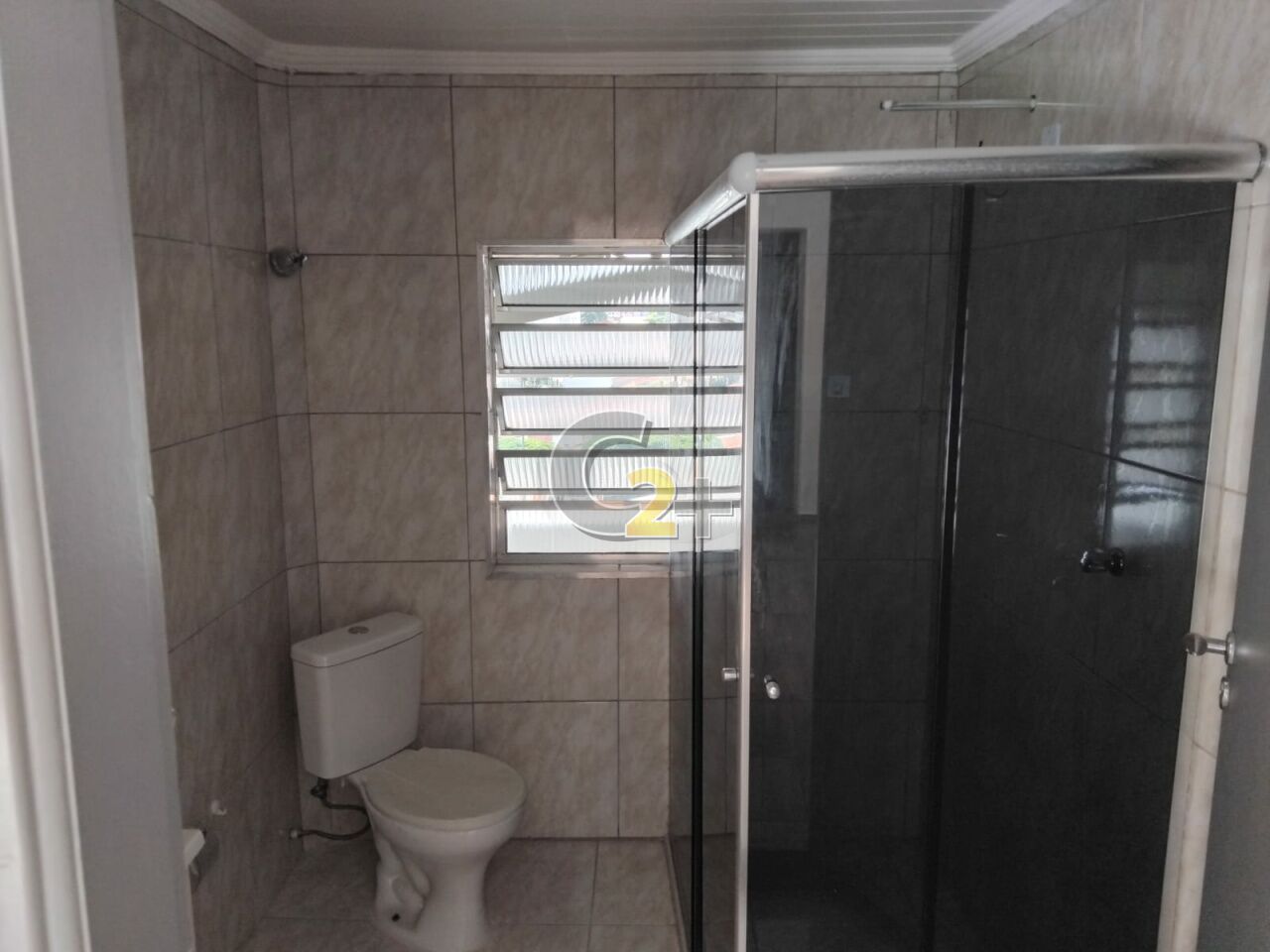 Foto 39 - CC64894