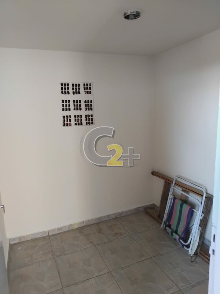 Foto 16 - CC64894